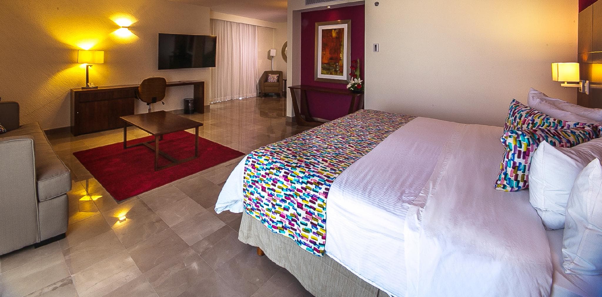 Four Points by Sheraton Veracruz photo 2