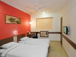 Ginger East Delhi, Vivek Vihar photo 5