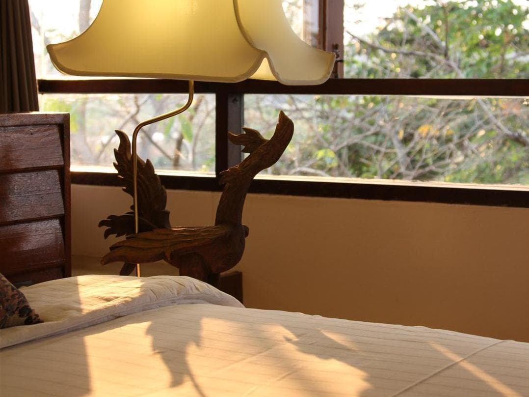 Baan Tye Wang Hotel photo 3