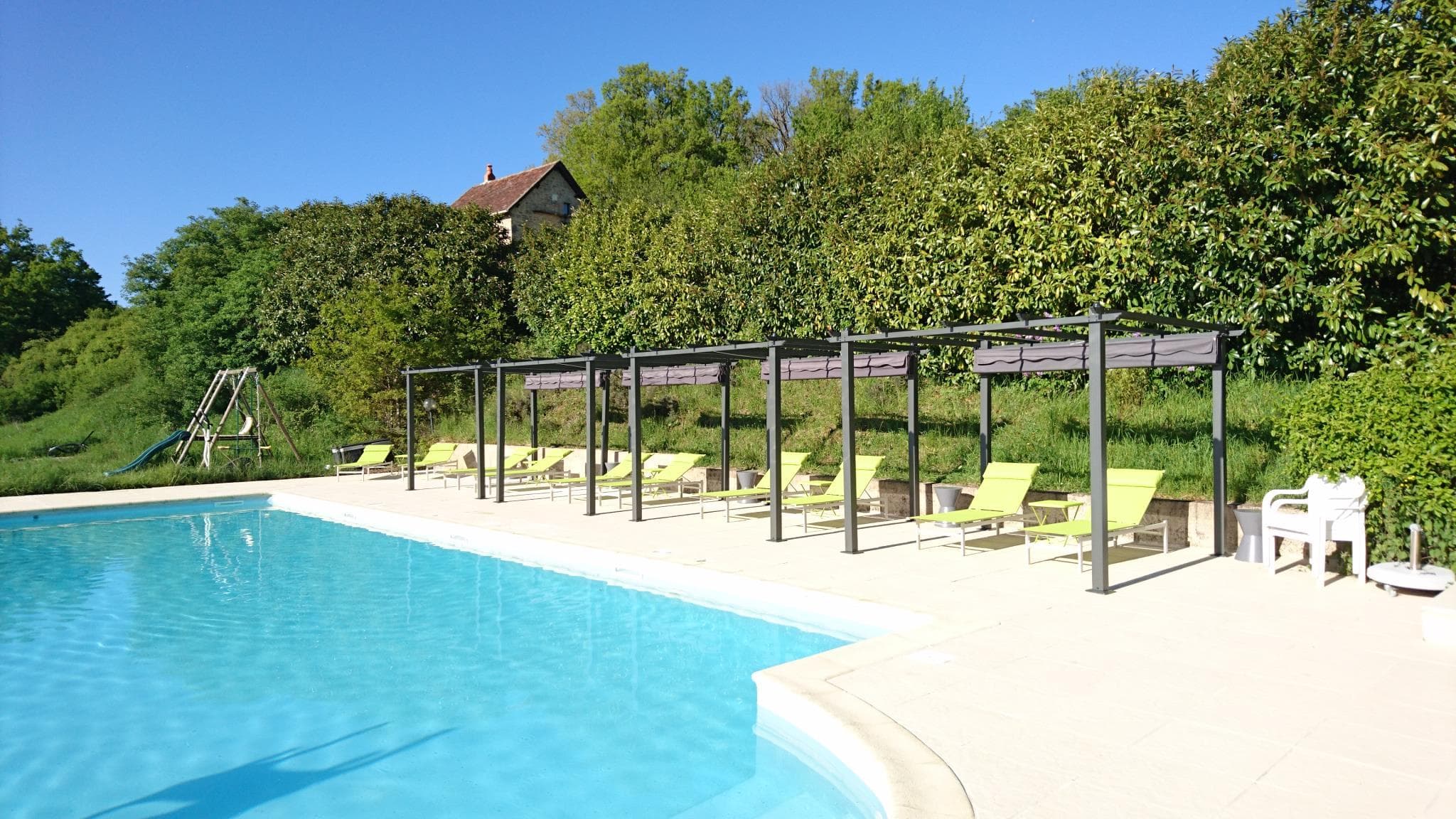 Hotel la Bastie d Urfe photo 3