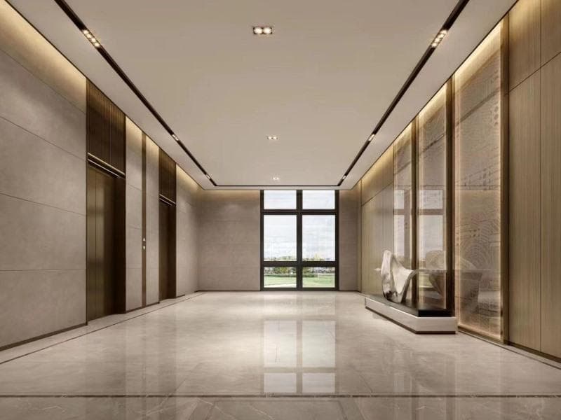 VX Hotel Jiangsu Lianyungang Wanda Plaza photo 4