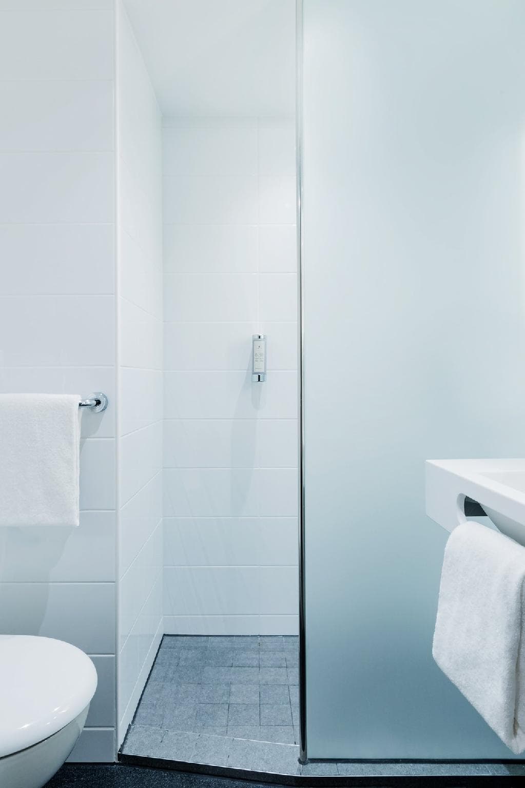 B&B HOTEL Basel photo 2