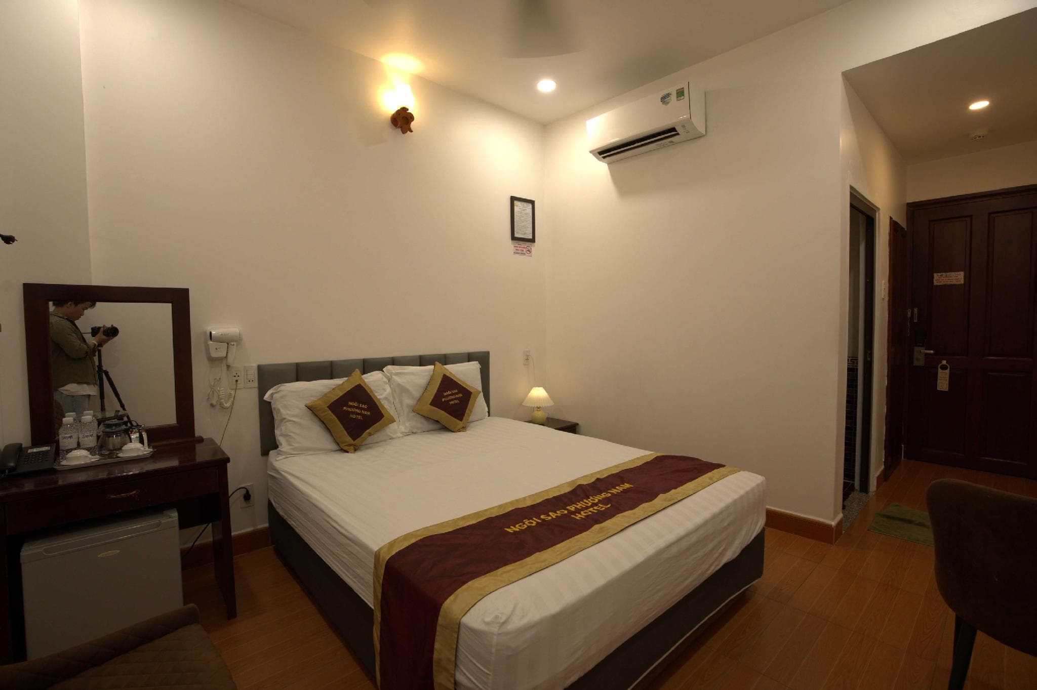Collection O Southern Star Hotel photo 2