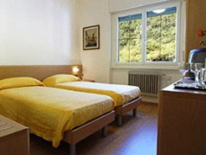 Hotel Karinhall photo 2
