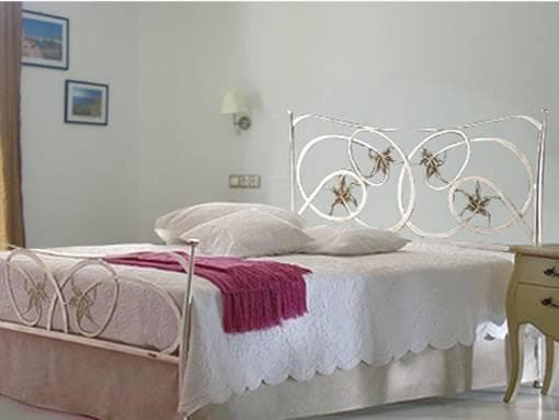 Esperides Hotel photo 2