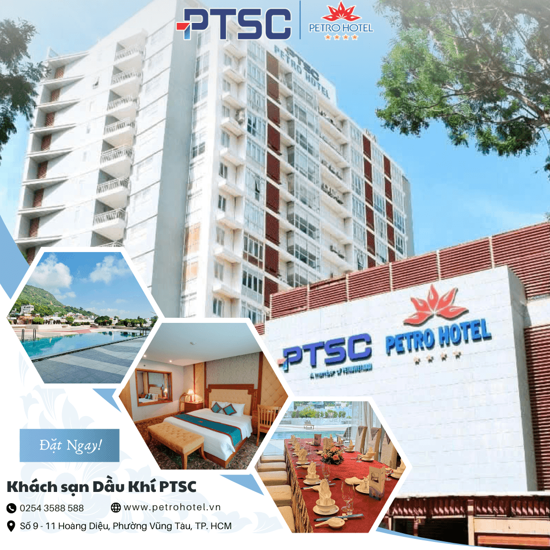 Petro Hotel