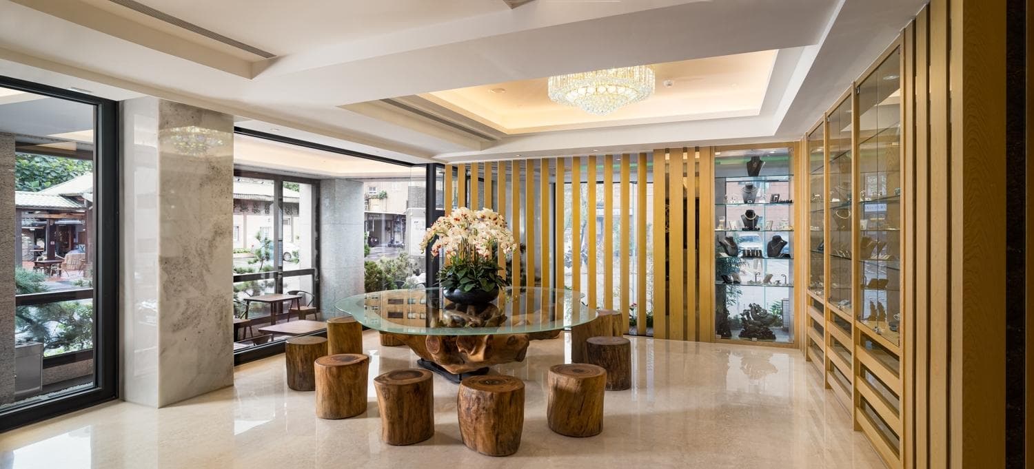 Gamalan FL Spring Hotel photo 3