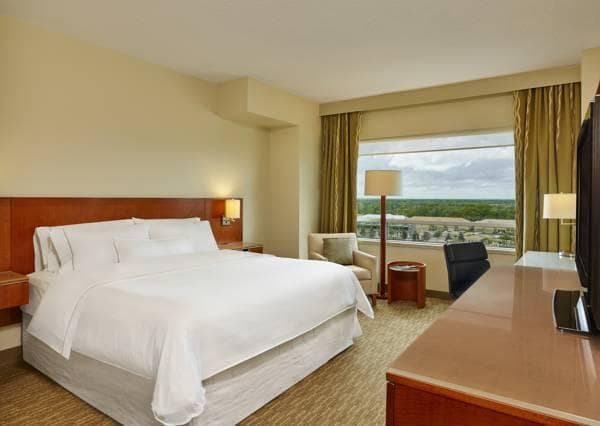 The Westin Lake Mary, Orlando North photo 4