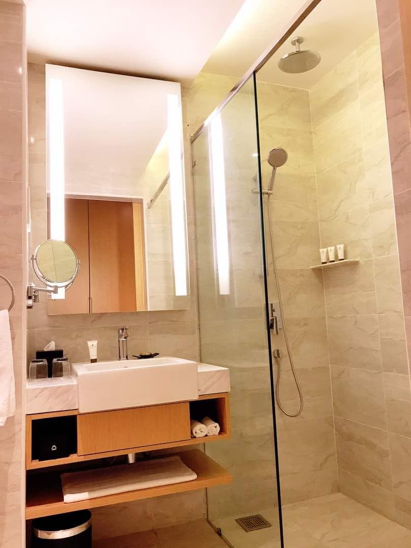 Impiana Hotel Senai photo 5
