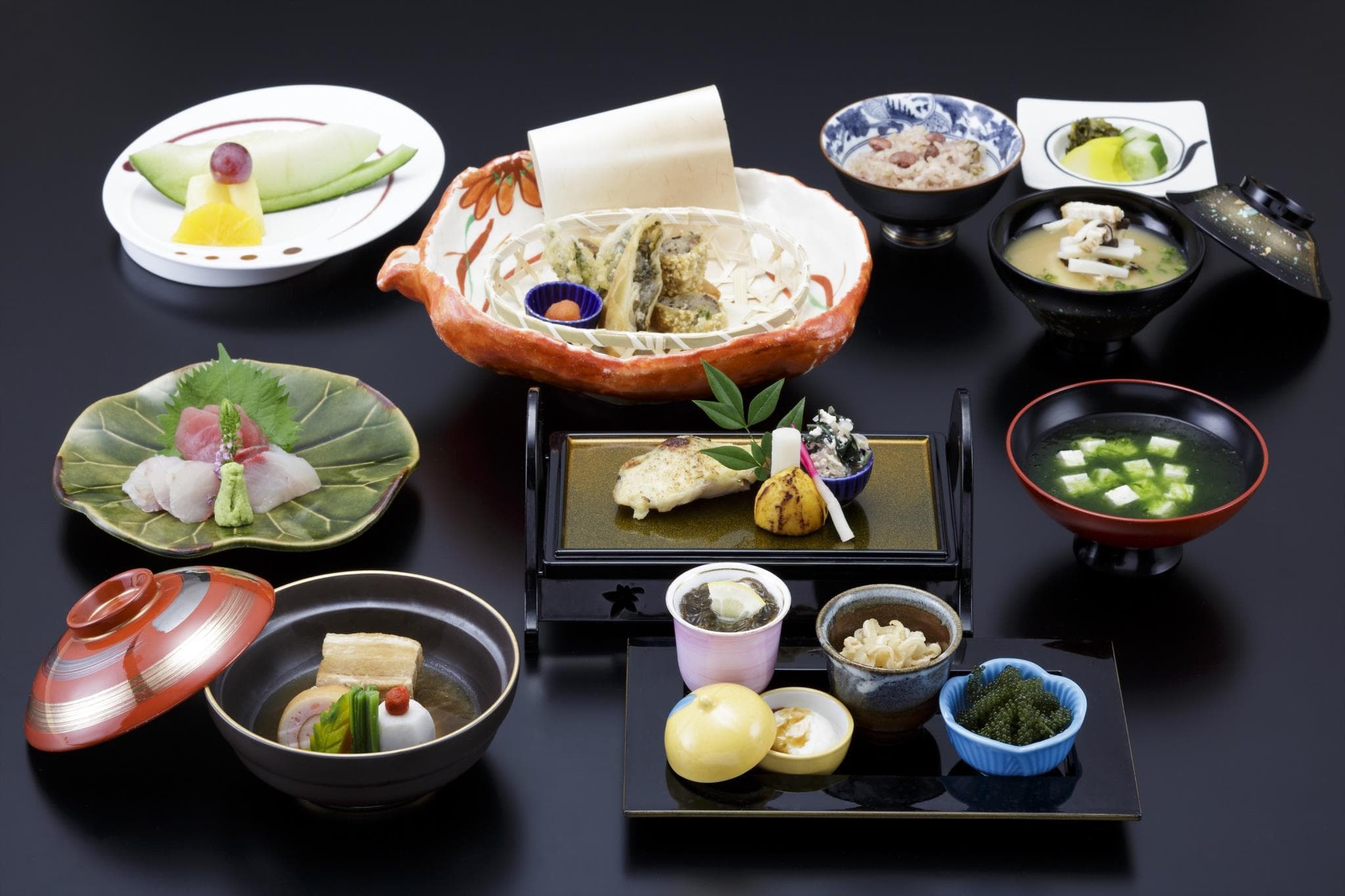 DoubleTree by Hilton Naha Shuri Castle photo 5