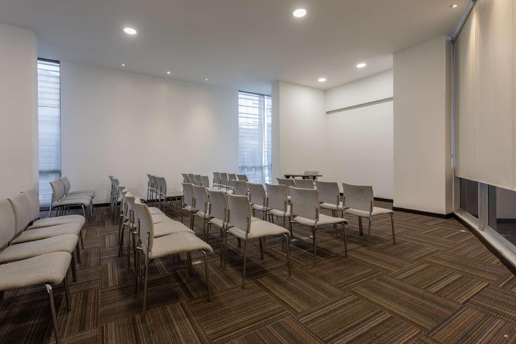 Sonesta Hotel Bogotá