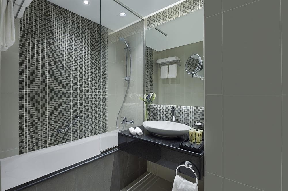 DAMAC Maison Distinction photo 2