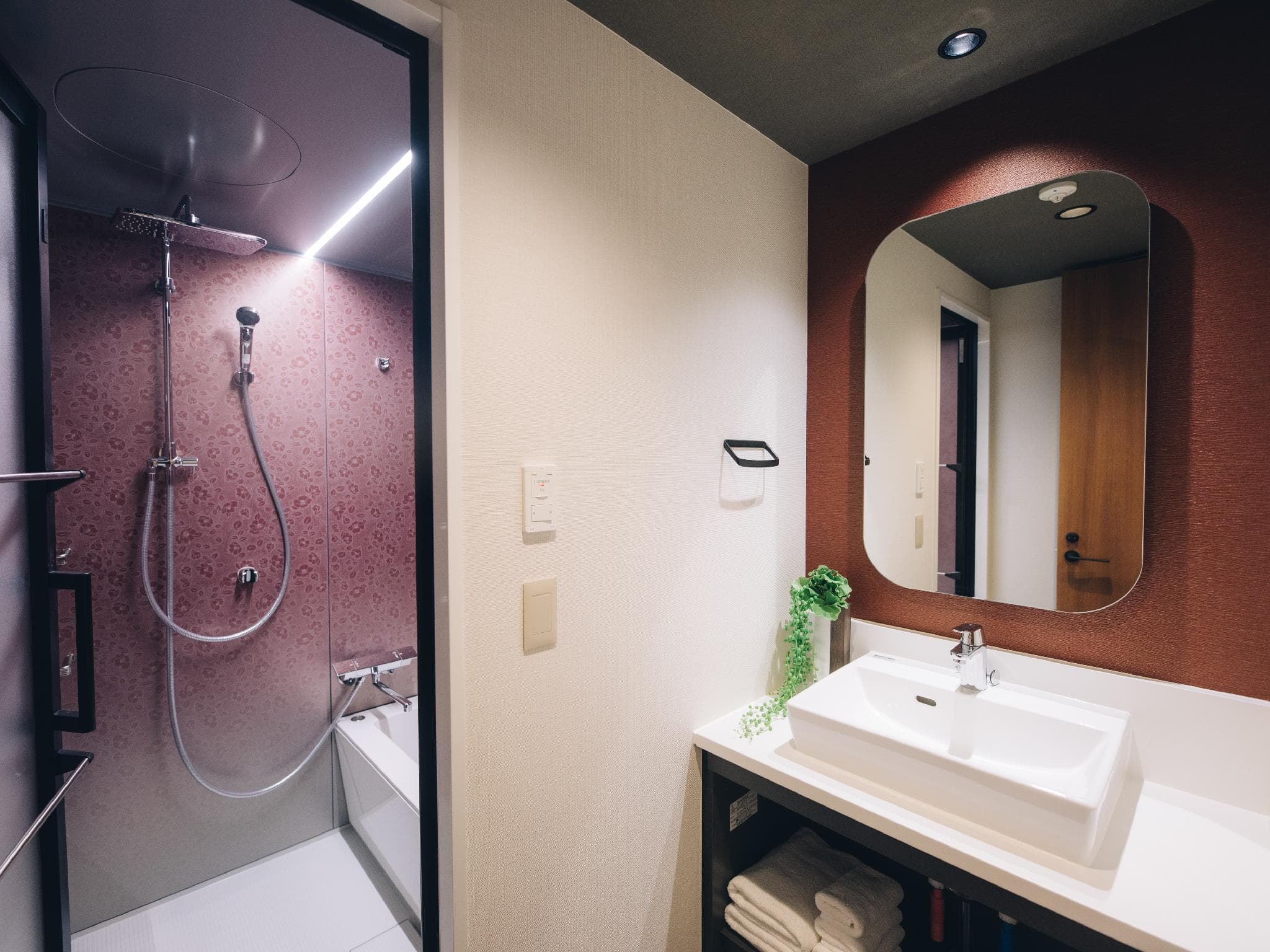MIMARU SUITES Kyoto Shijo photo 3