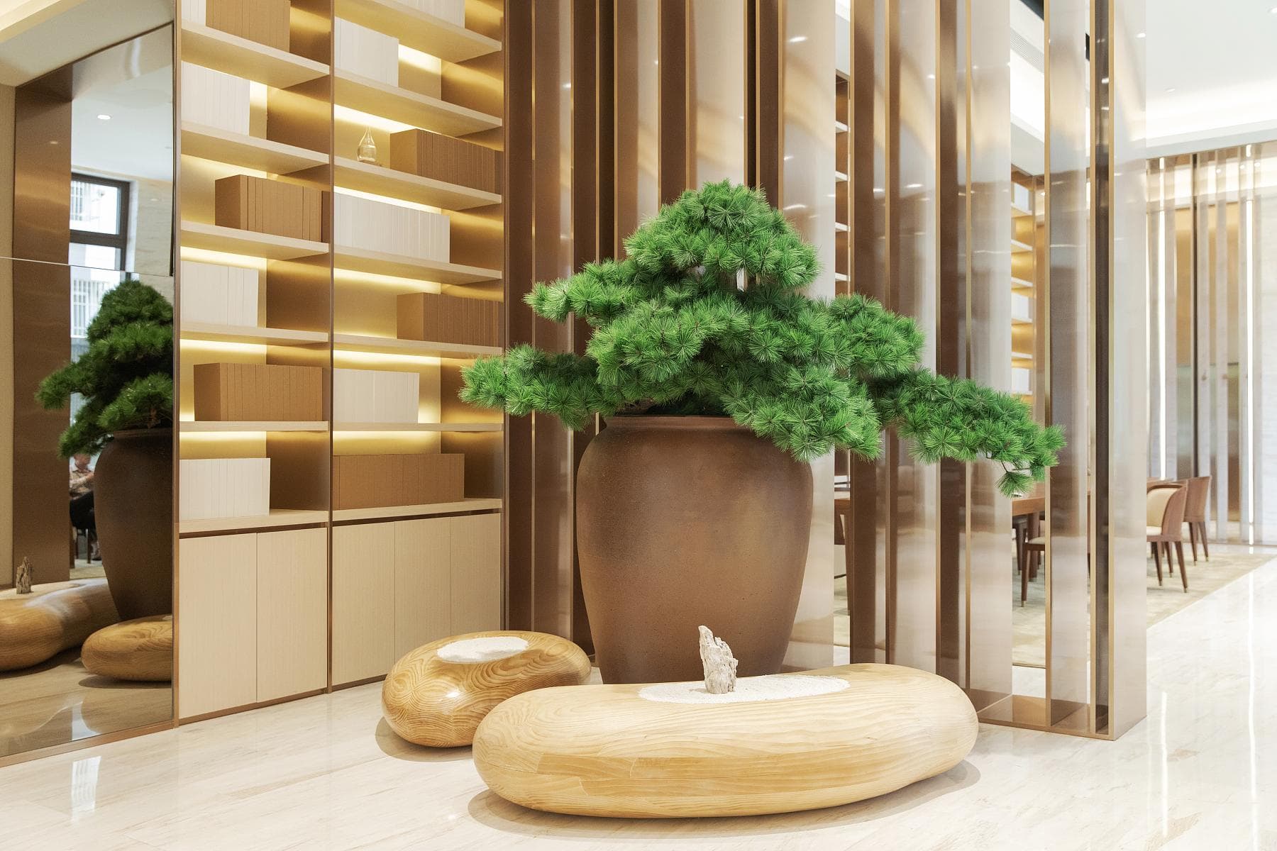 Ji Hotel Beijing Dongba Zhong Road photo 5