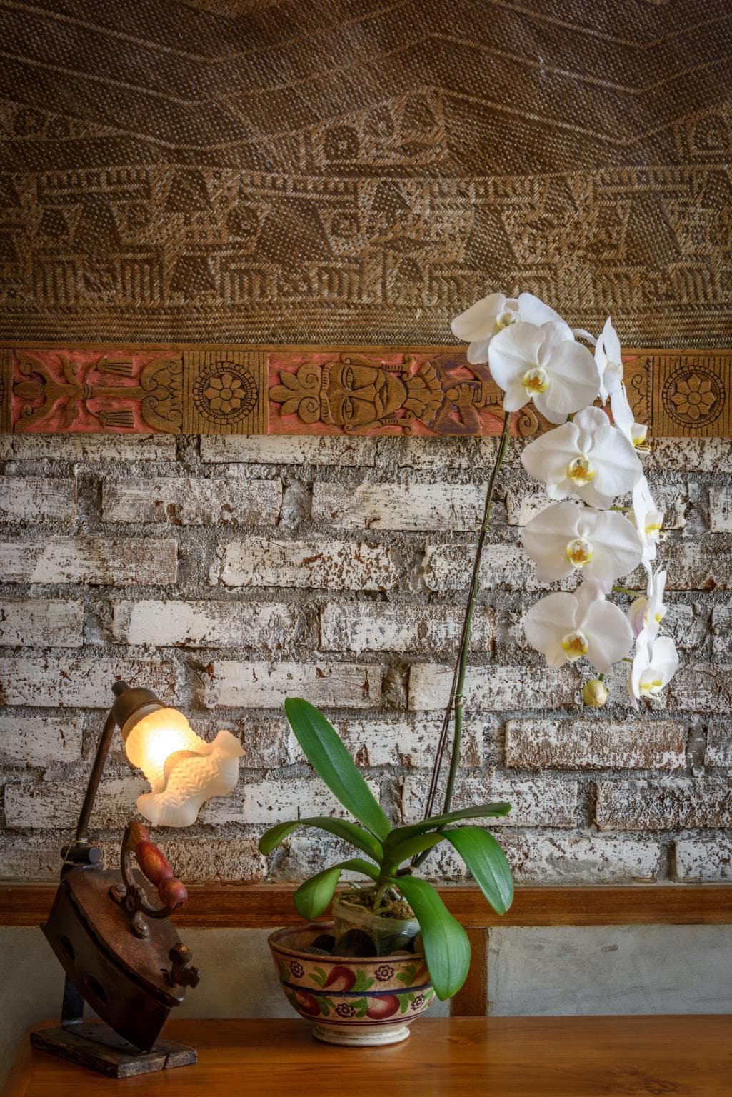 Taman Nauli Boutique Rooms photo 5