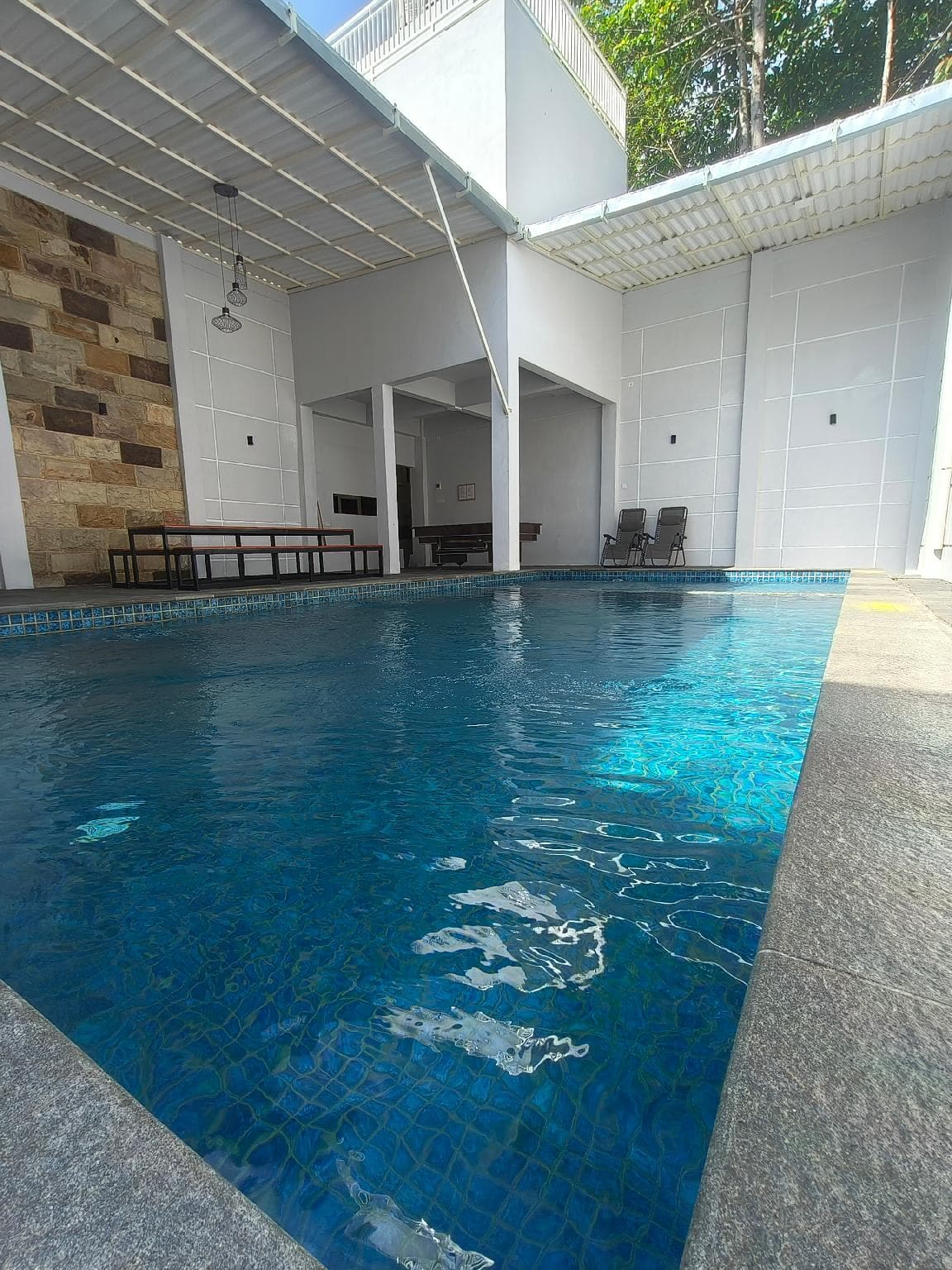 Villa Estate 43