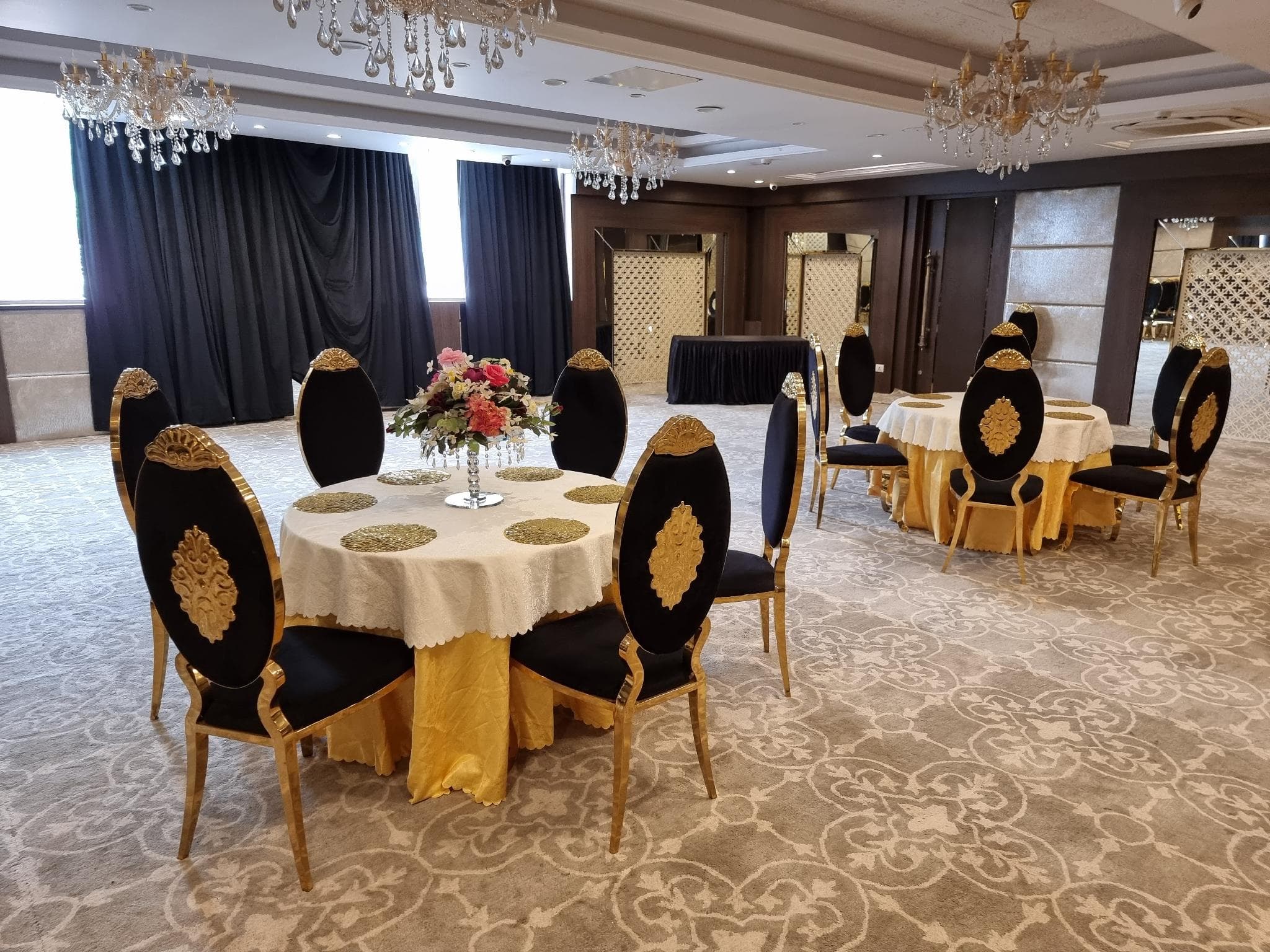 Hotel Casa Aishbagh photo 5