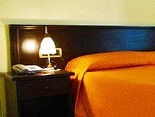 Hotel Stella 2000 photo 4