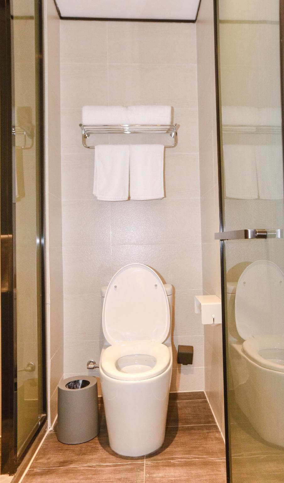 Hanting Premium Hotel Anyang Angang Avenue photo 5