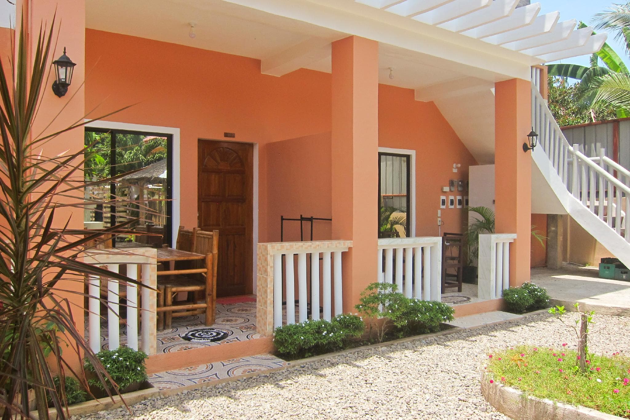 SMAK's Hotel photo 5