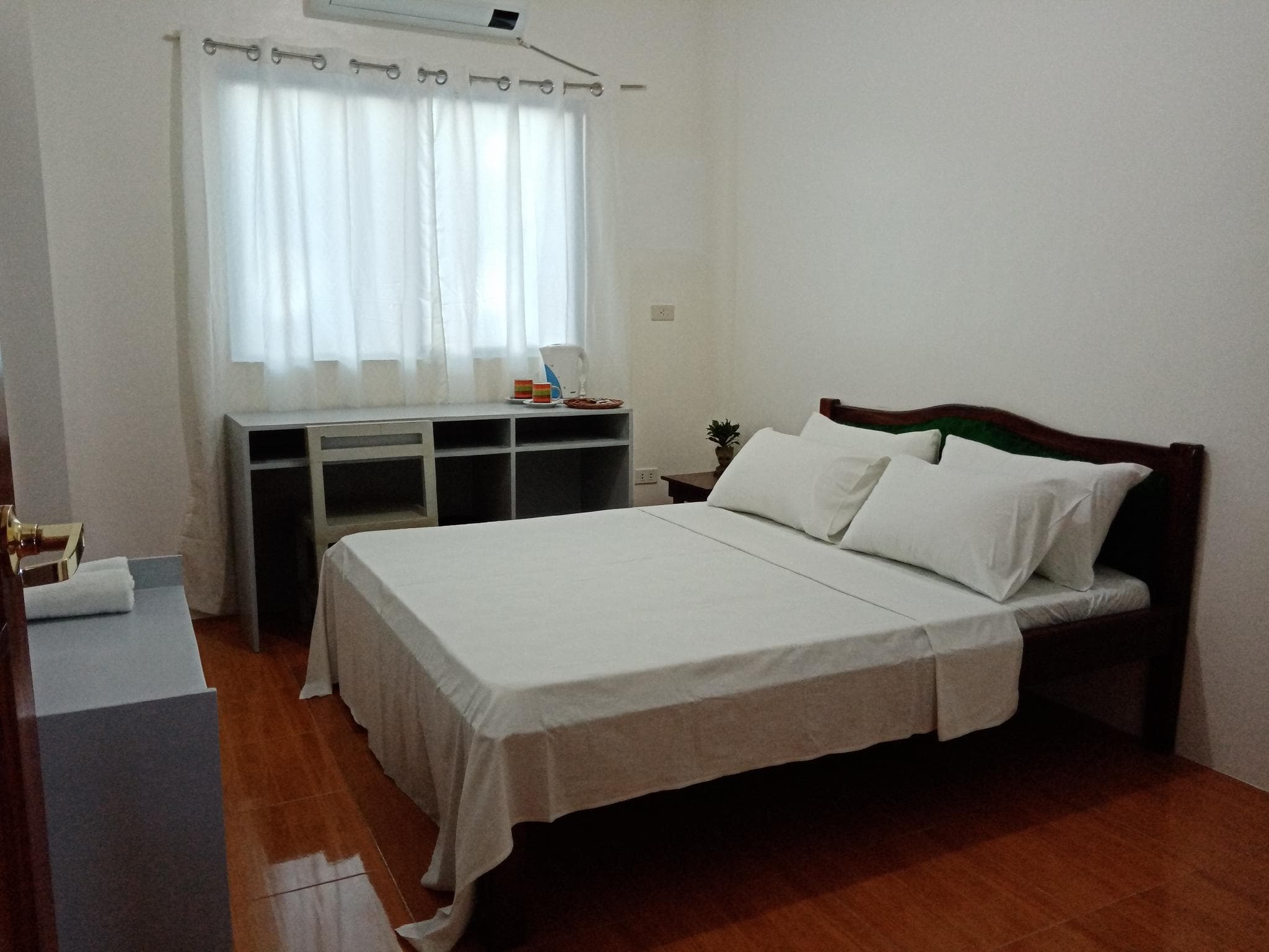 SMAK's Hotel photo 2