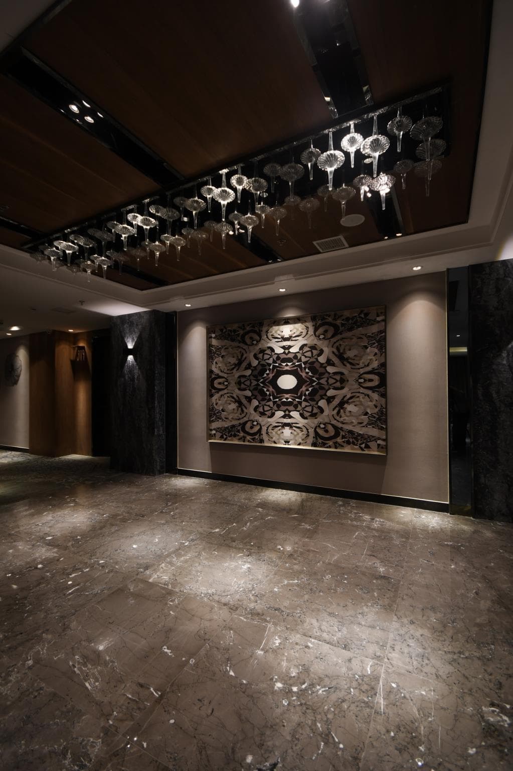 Wuxi Hotel App photo 4