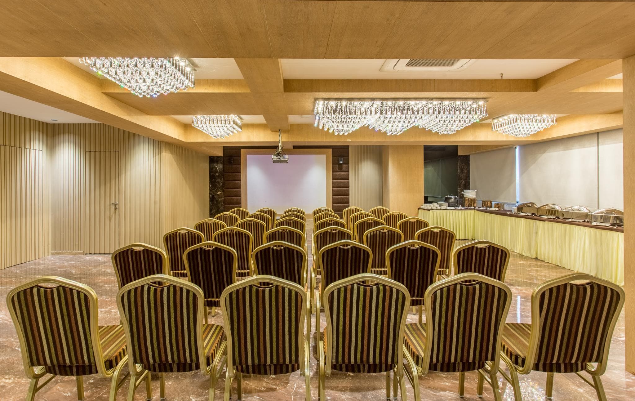 Hotel Abika Elite photo 5