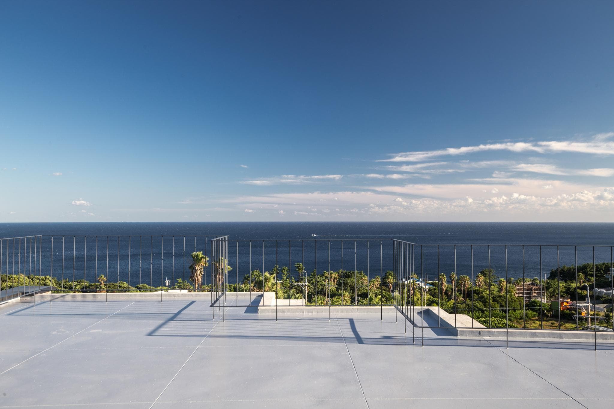 Jeju Bricks Hotel photo 5