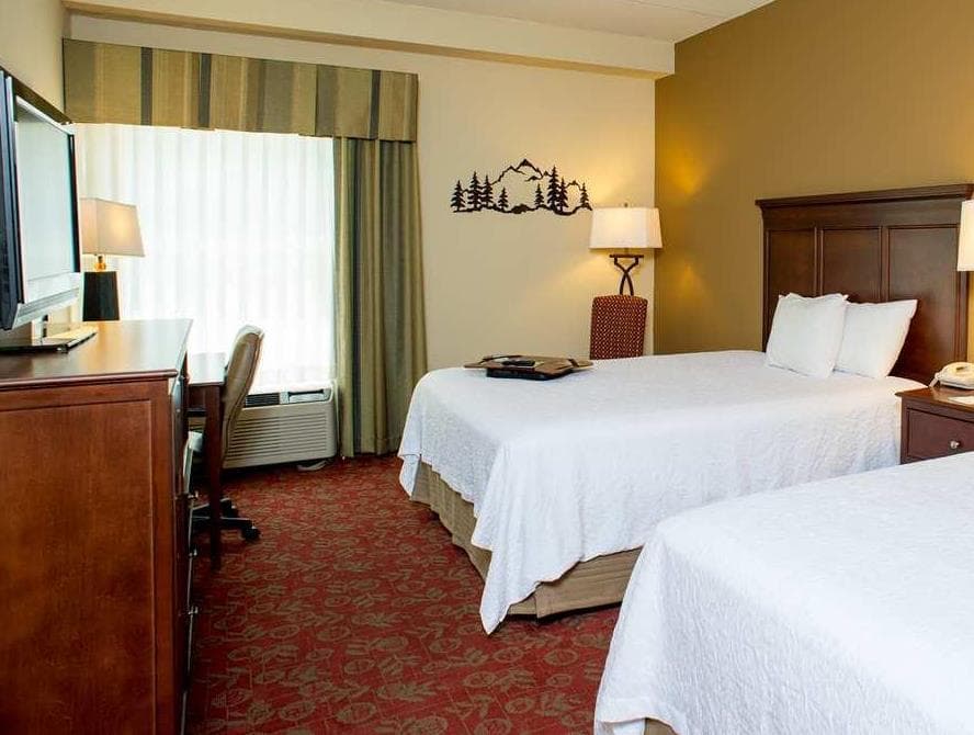 Inn on the Parkway photo 3