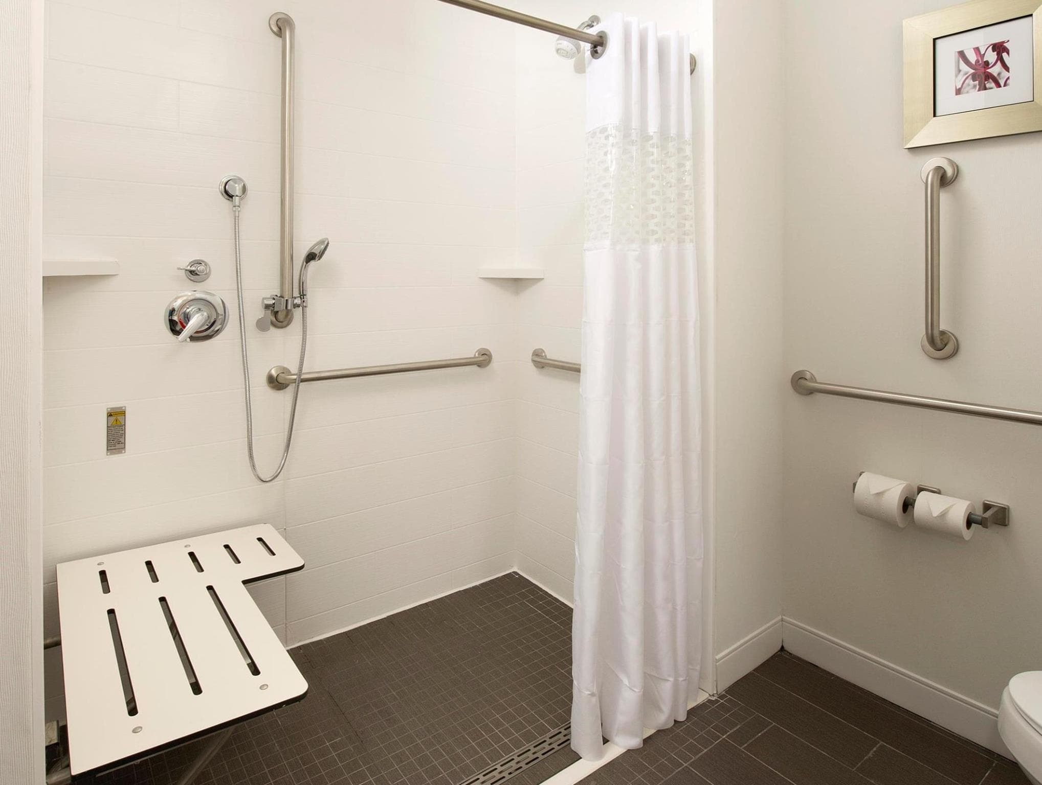 Hampton Inn by Hilton Hattiesburg photo 4