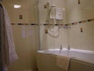The Crown Hotel photo 3