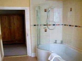 The Crown Hotel photo 4