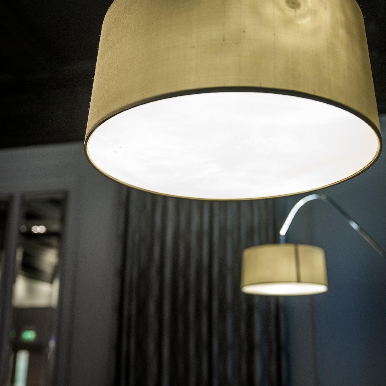Hotel Indigo Glasgow By IHG photo 5
