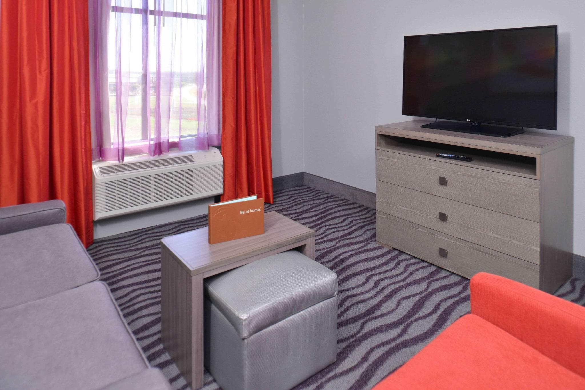 Homewood Suites by Hilton Trophy Club Southlake photo 2