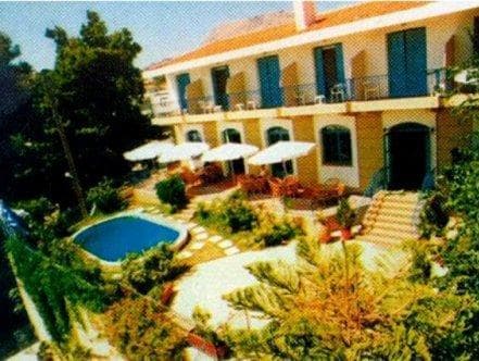 Agia Markella