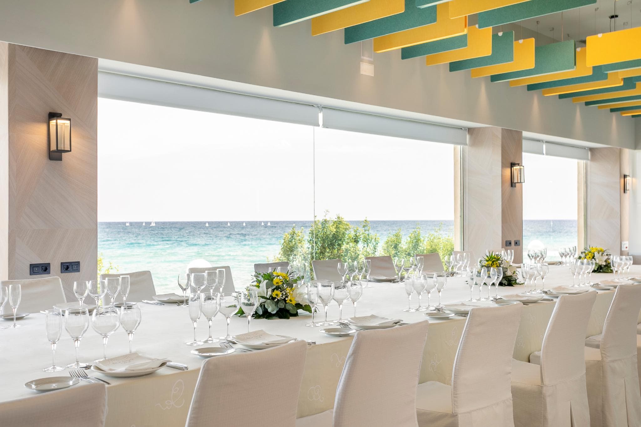Meliá Alicante photo 4