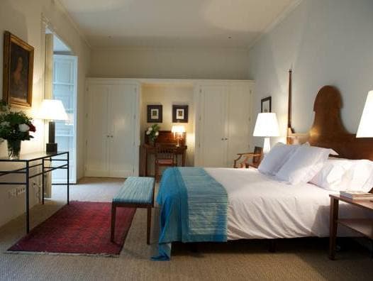 Can Cera Hotel photo 2