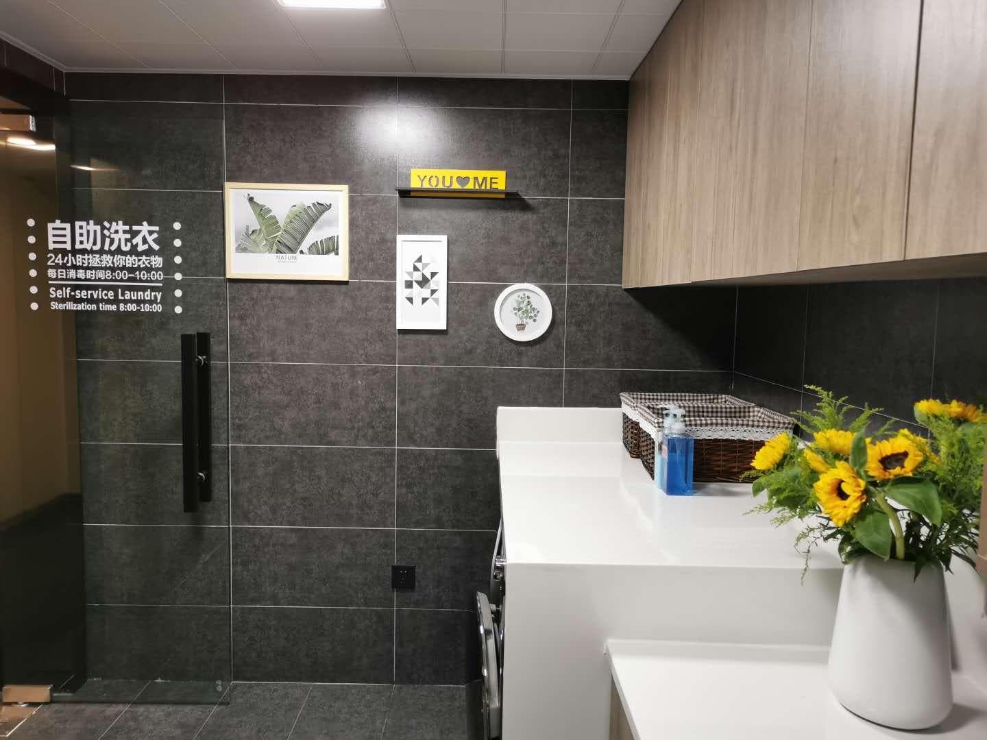Hanting Hotel Kunming Beijing Road photo 5