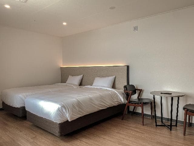 Lemain hotel Seogwipo photo 2