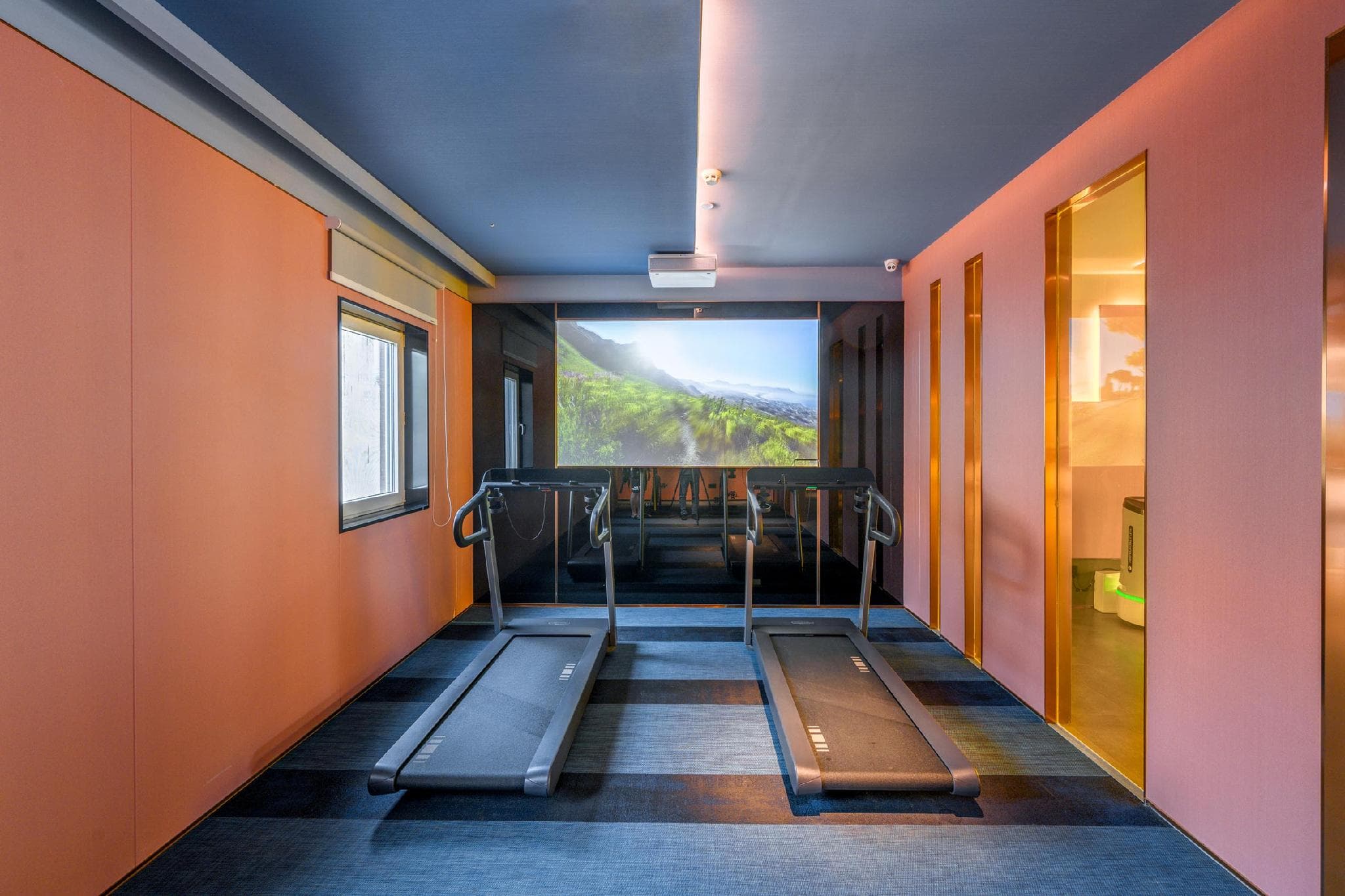 Hanting Hotel Chengdu Wuhou Ci Yongfeng photo 2