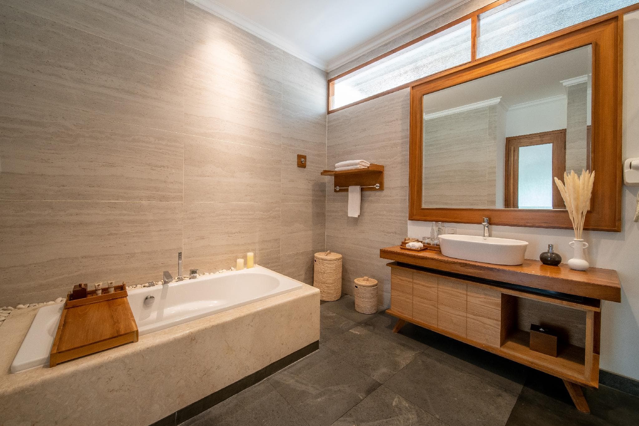Harsono Boutique Resort Bali photo 2