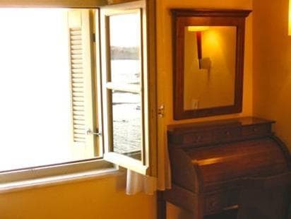 Villa Andromeda photo 3