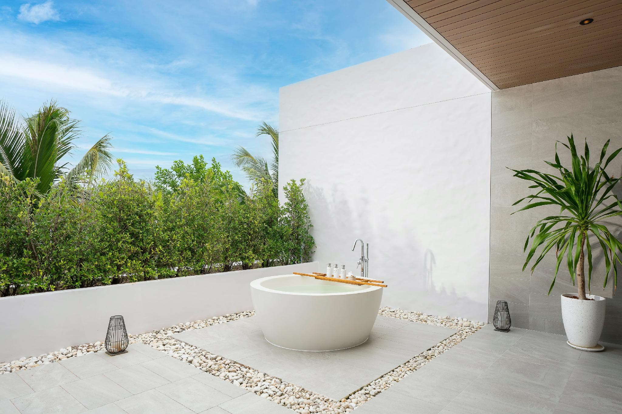Melia Phuket Mai Khao photo 2