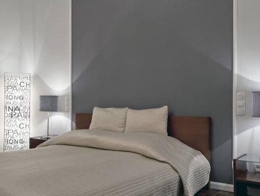 Hotel Aurora
