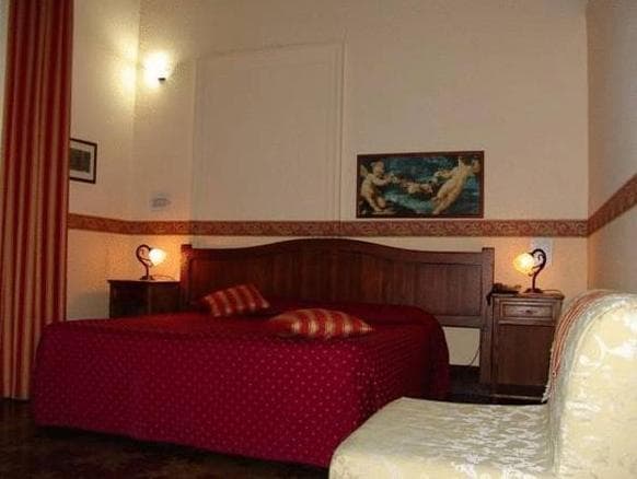 Hotel Valentino photo 2