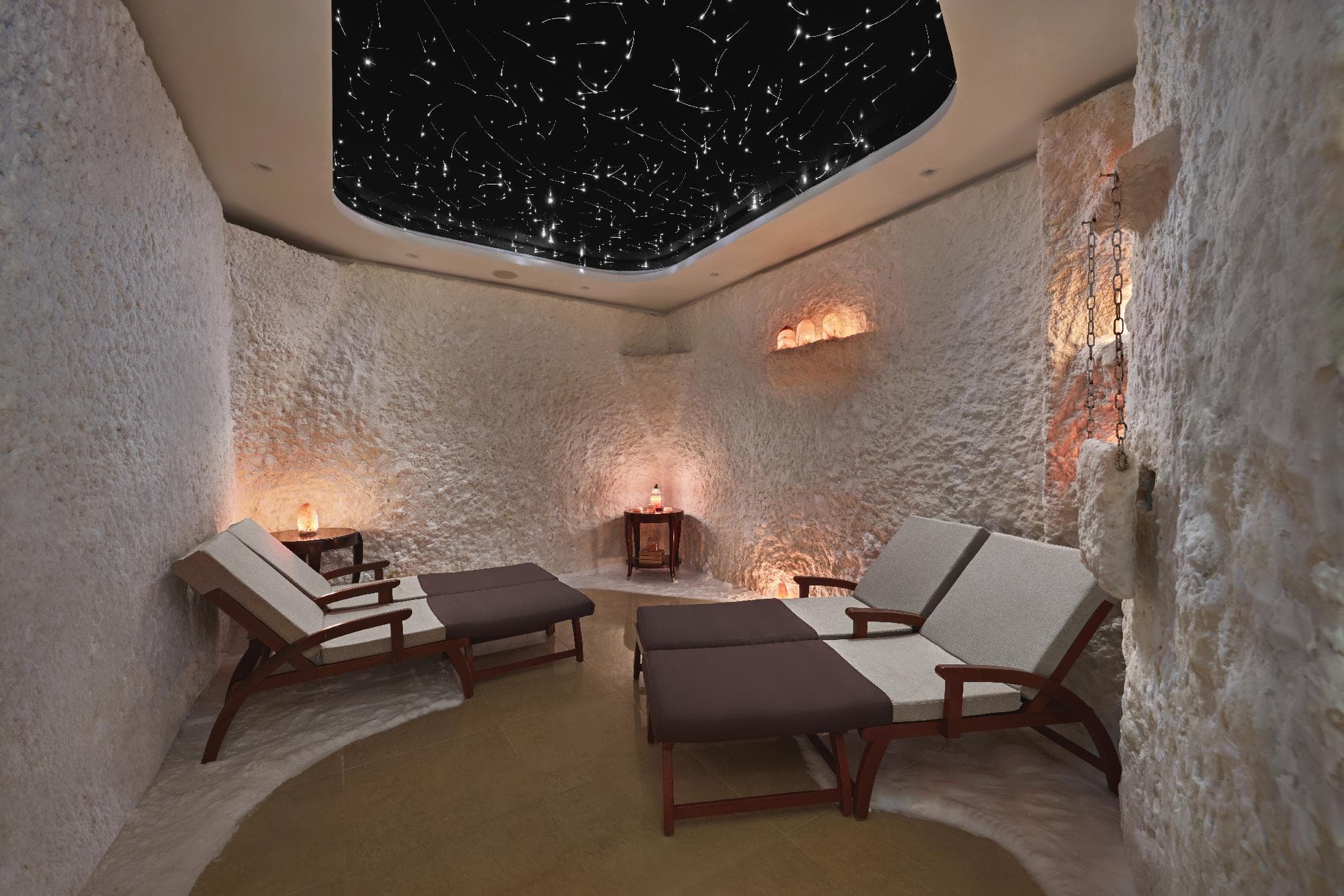 Danang Marriott Resort & Spa photo 3
