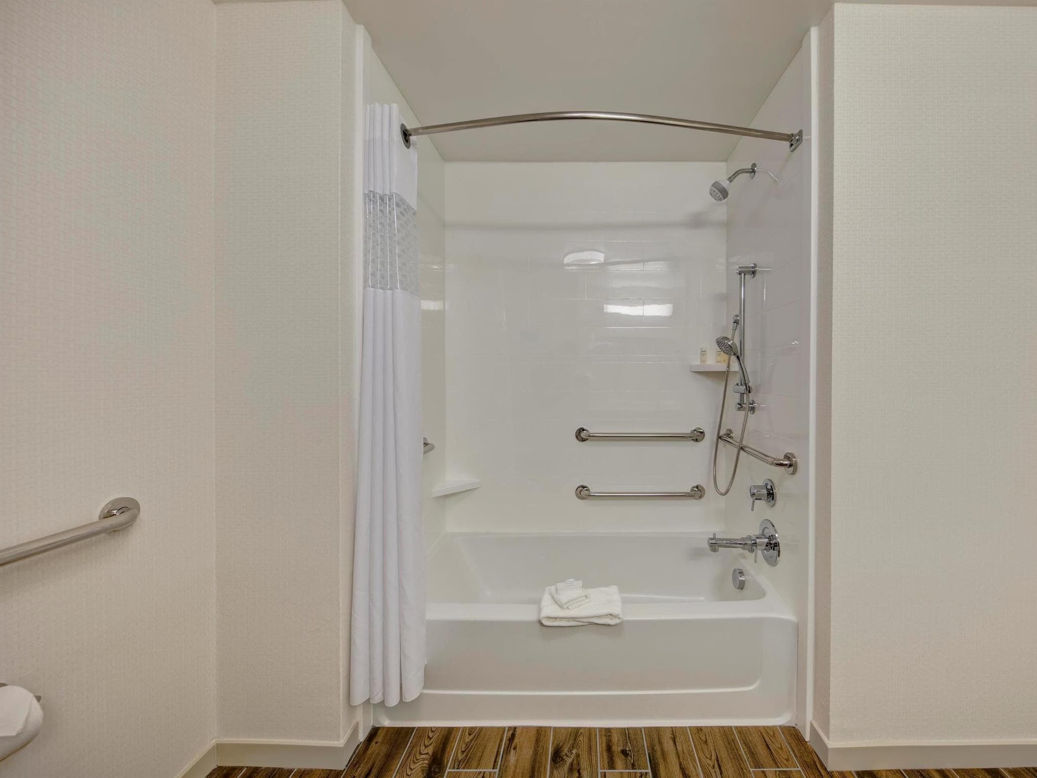 Hampton Inn & Suites Nashville/Hendersonville photo 3