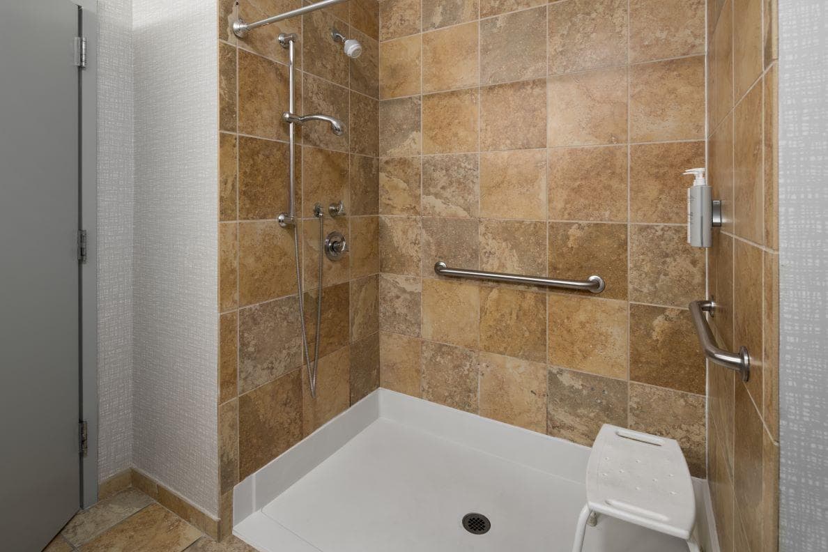 Hampton Inn Rochester-Irondequoit photo 5