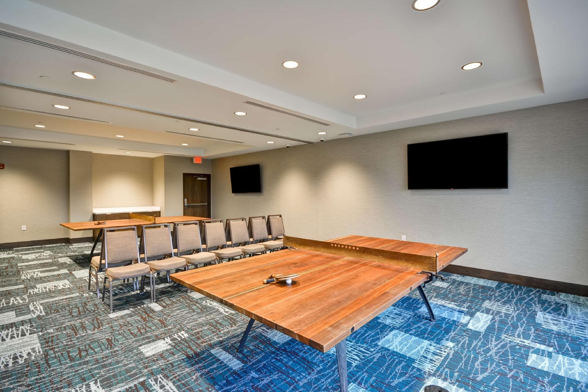 Home2 Suites by Hilton Pigeon Forge photo 3