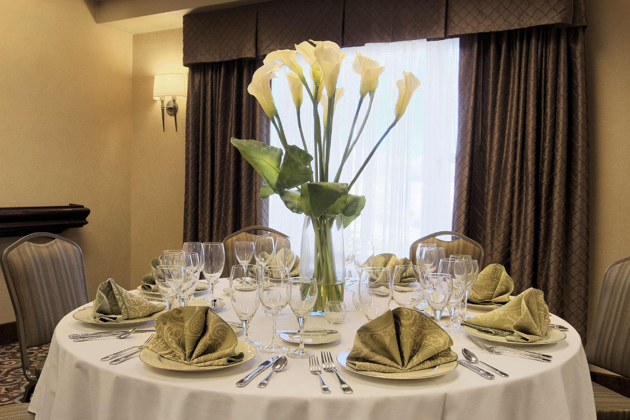 Homewood Suites by Hilton Durham - Chapel Hill I-40 & Hwy. 15-501 photo 3